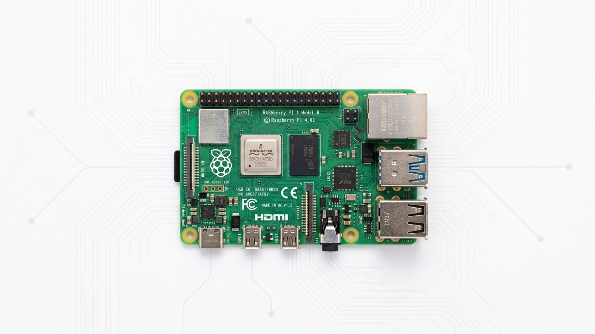 I Built My Own Cloud for $55