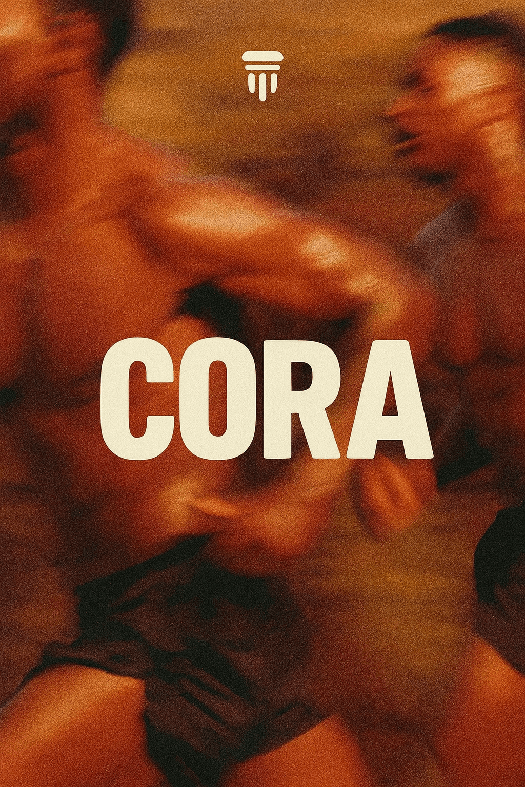 Cora Fitness - Hybrid Athlete Brand